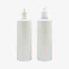 Pots d'Agualab de 140 ml avec obturateur à compte-gouttes Agualab - 3