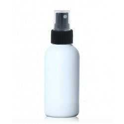 Agualab vasetti da 100 ml con spray nero Agualab - 1