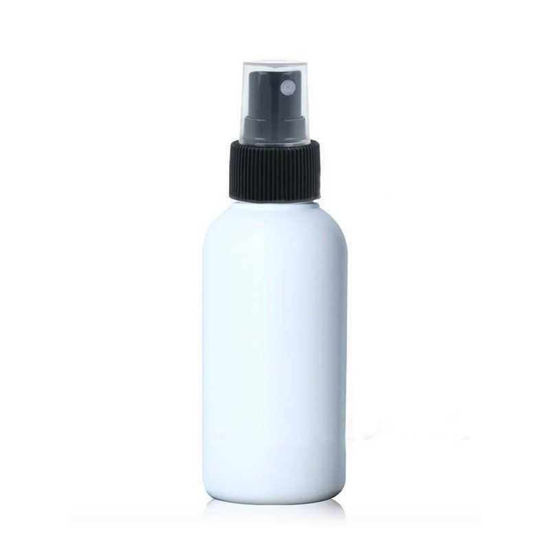 Tarros Agualab de 100 ml con pulverizador negro Agualab - 1 Tarros Agualab de 100 ml con pulverizador negro Agualab - 1