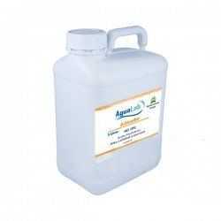 Àcid clorhídric a el 4% 5 Litres Agualab - 1