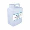 Chlorite de sodium 25% 5 litres Agualab - 1