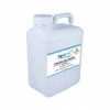 Natriumchlorit 25% 5 Liter Agualab - 1