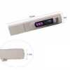 Agualab Water quality meter in PPM Agualab - 4
