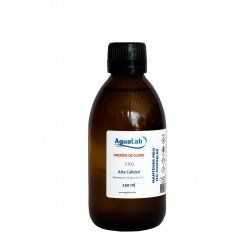 Cristall de diòxid de clor Agualab 250 ml Agualab - 1