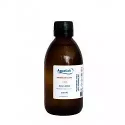 Dióxido de Cloro Agualab 250ml Cristal Agualab - 1
