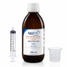 Cristal de dióxido de cloro Agualab 250ml Agualab - 1