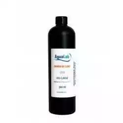 Agualab Chlorine Dioxide 500ml Agualab - 1