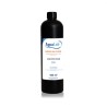 Dióxido de Cloro Agualab 500ml Agualab - 1