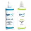 Kit Aqualab Citric Acid 50% and Sodium Chlorite 25% (140 ml) Agualab - 1