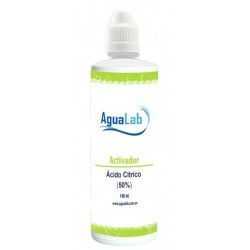 Agualab Àcid Cítric a el 50% (140 ml) Agualab - 1