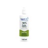 Acide citrique Agualab 50% (140 ml) Agualab - 1