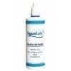 Agualab Sodium Chlorite 25% 140ml Agualab - 1