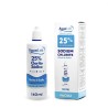 Agualab Clorito de Sódio 25% 140ml Agualab - 1