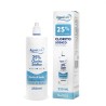 Agualab Clorito de Sodio 25% 250 ml Agualab - 1