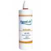 Ácido clorídrico Aqualab 4% 250ml Agualab - 1