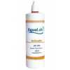 Aqualab acido cloridrico 4% 250ml Agualab - 1