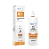 Aqualab acido cloridrico 4% 250ml Agualab - 1