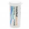 LaMotte Insta-Test 3002 Chlorine Dioxide Test Strips LaMotte - 1