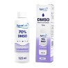 Agualab DMSO 70% ige Lösung 125 ml Agualab - 1
