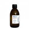 Chlorine Dioxide in glass bottle 500 ml. Agualab - 1