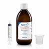 Comprar Dióxido de Cloro en envase de cristal 500 ml Agualab - 1