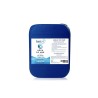 Agua de Mar Hipertónica Agualab 5000 ml - 1