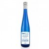 Comprar Agua de Mar cobalto de Agualab 750 ml - 1