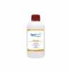 Hydrochloric acid 4% Agualab 1 Liter - 1