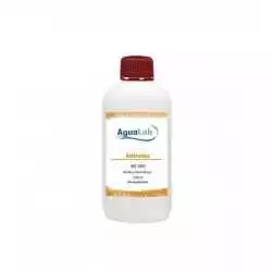 Hydrochloric acid 4% Agualab 1 Liter - 1