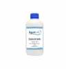 Sodium Chlorite 25% Agualab 1 Liter - 1
