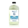 Natriumchlorit 25% Agualab 1 Liter - 1