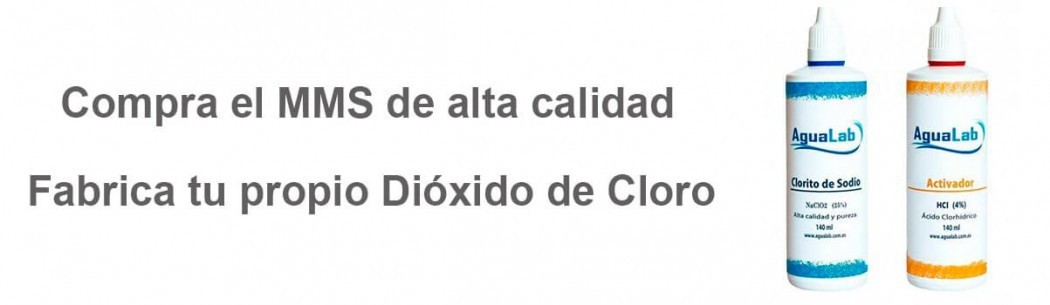 Comprar Clorito De Sodio En Barcelona