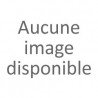 Agualab